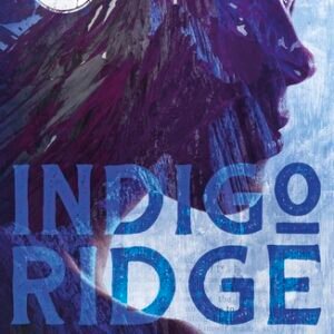Indigo Ridge by Devney Perry