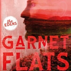 Garnet Flats-Devney Perry