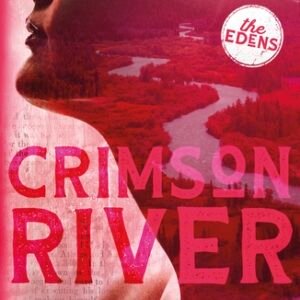 Crimson River-Devney Perry