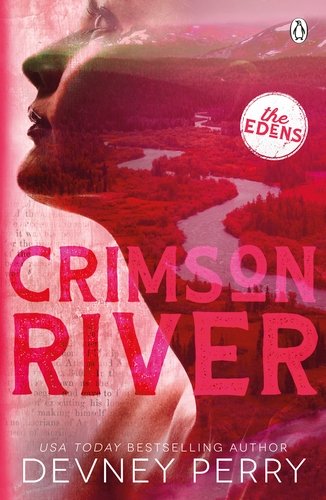 Crimson River-Devney Perry