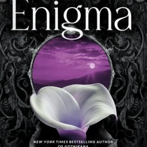 Enigma-RuNyx