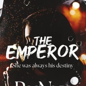 The Emperor- RuNyx