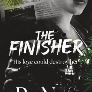 The Finisher - RuNyx