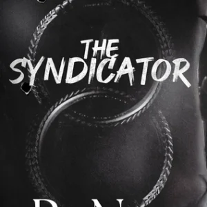 The Syndicator by RuNyx