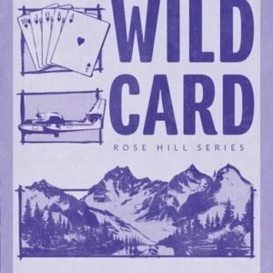 Wild Card-Elsie Silver